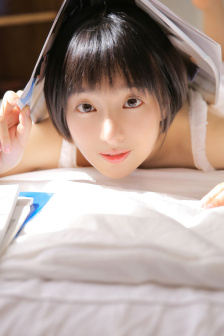 壮志凌云2010